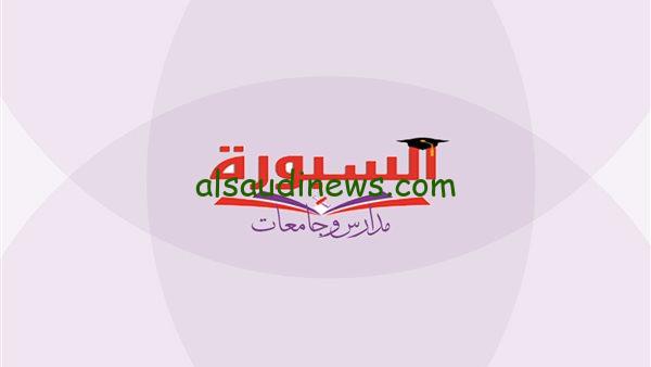 محمد فودة: الهجوم على وزير التعليم لن يعيق تطوير التعليم في مصر
ملف التعليم ينتصر على المصالح الخاصة في مواجهة التحديات