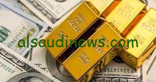 استقرار سعر الذهب يؤشر إلى تحقيق مكاسب أسبوعية ثالثة اليوم الجمعة
