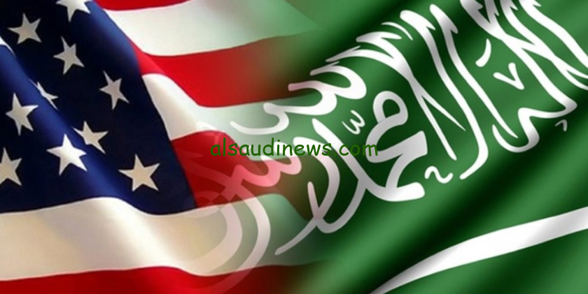 مجلس الأعمال السعودي-الأمريكي يستضيف فعالية استثمارية مميزة في واشنطن قبل زيارة ترامب