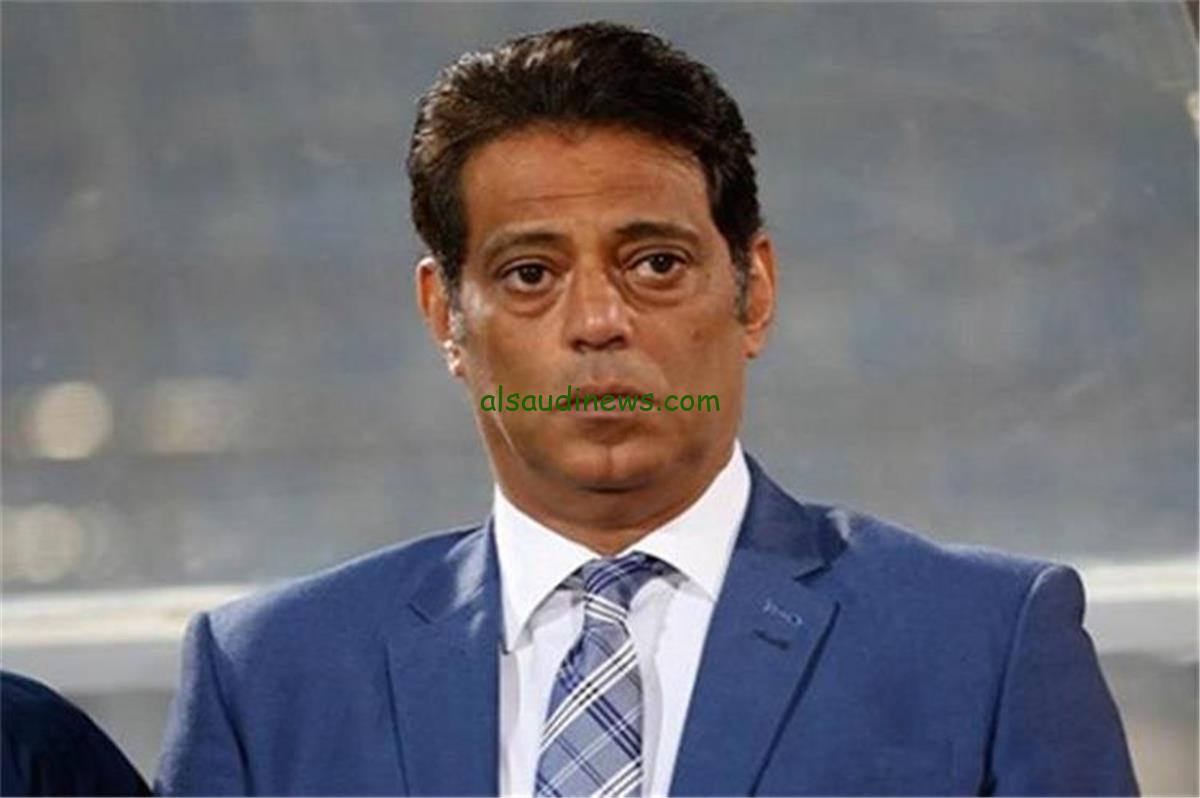 هاني رمزي يطلب اعتذار الأهلي بعد إقالة كولر: تفاصيل وتصريحات مثيرة