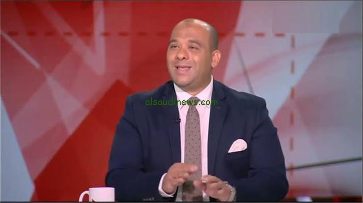 وليد صلاح الدين يتحدث عن مغادرة كولر: دروس من الأهلي وتأثيره الكبير