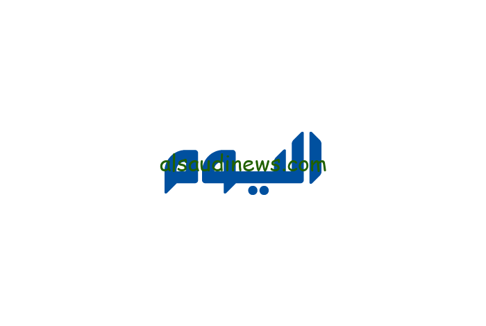الأرصاد الجوية تحذر: ارتفاع درجات الحرارة اليوم و36 يومًا على بدء فصل الصيف