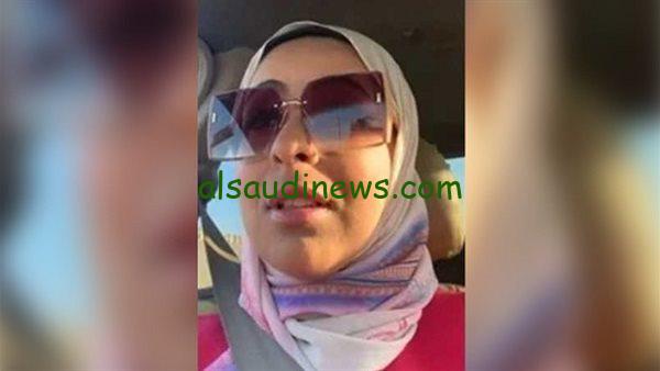 إيقاف طبيبة كفر الدوار 6 أشهر وخصم نصف راتبها: هل العدالة تتحقق؟