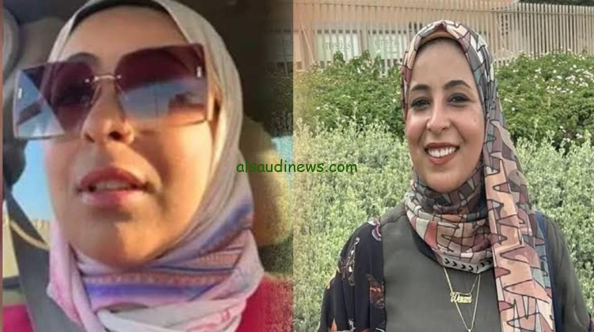 حكم تأديبي على طبيبة كفر الدوار بسبب فيديوهات مثيرة للجدل