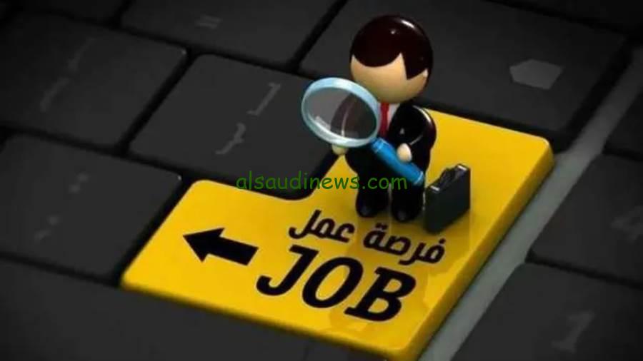 انطلق نحو مستقبل مشرق مع فرصة العمل في البنك الأهلي الكويتي!
