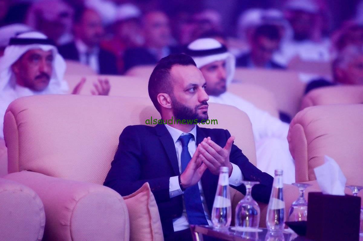 أمير مرتضى منصور يتحدث عن رحيل زيزو ويطلب دعم مجلس الزمالك لوالده