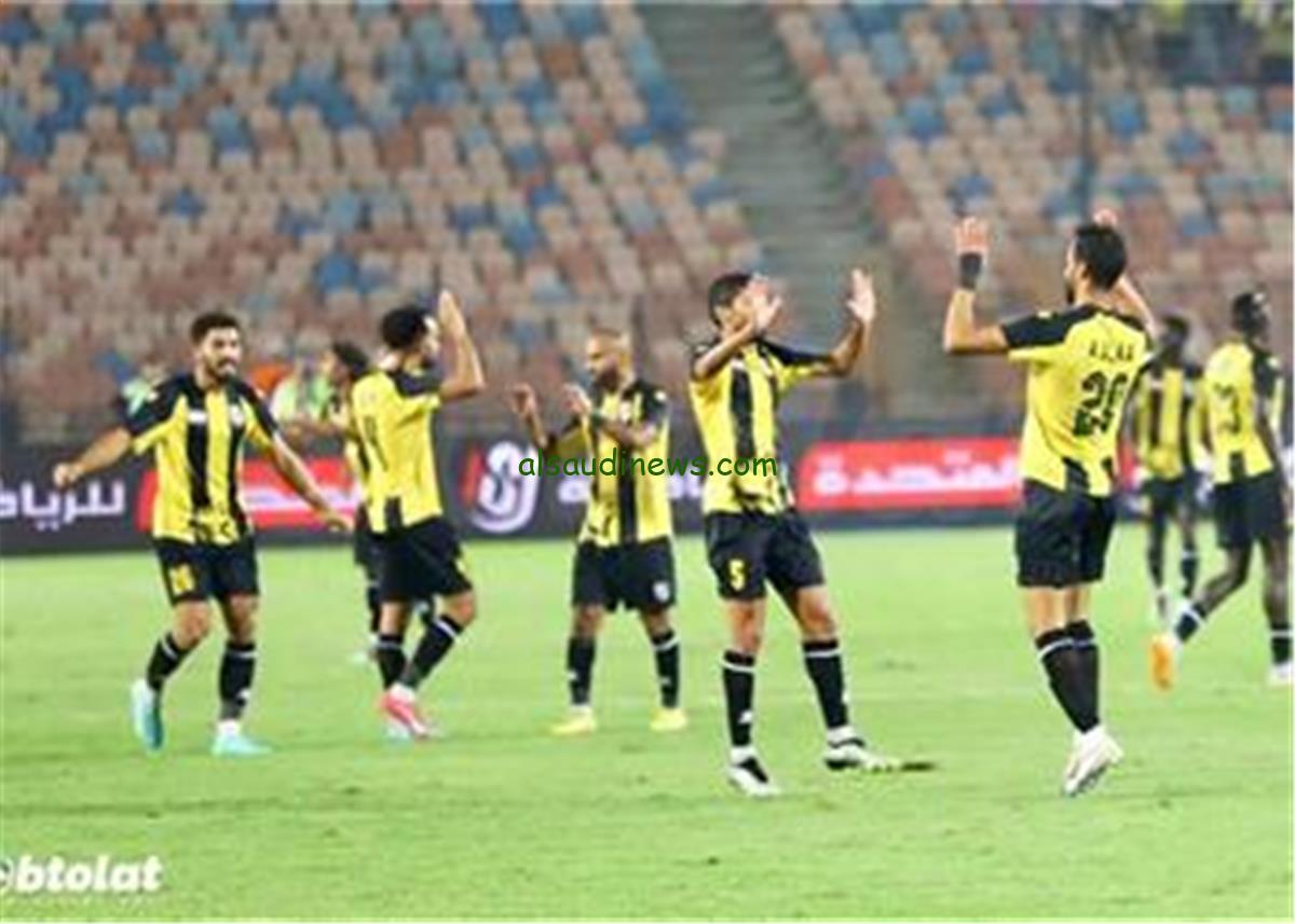 المقاولون العرب يكشفون تفاصيل عرض الأهلي لضم حارسهم المعار