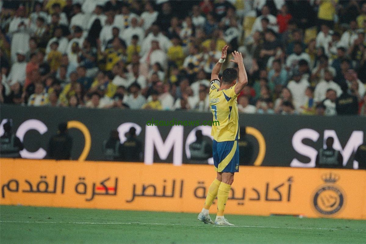 توقيت ومشاهدة مباراة النصر وكاواساكي في دوري أبطال آسيا اليوم