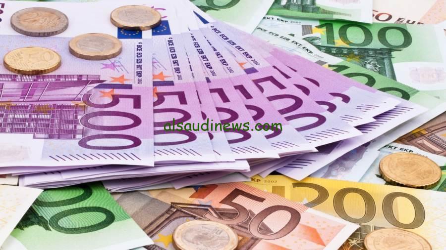 استعد لاكتشاف سعر اليورو اليوم الثلاثاء 29 – 4