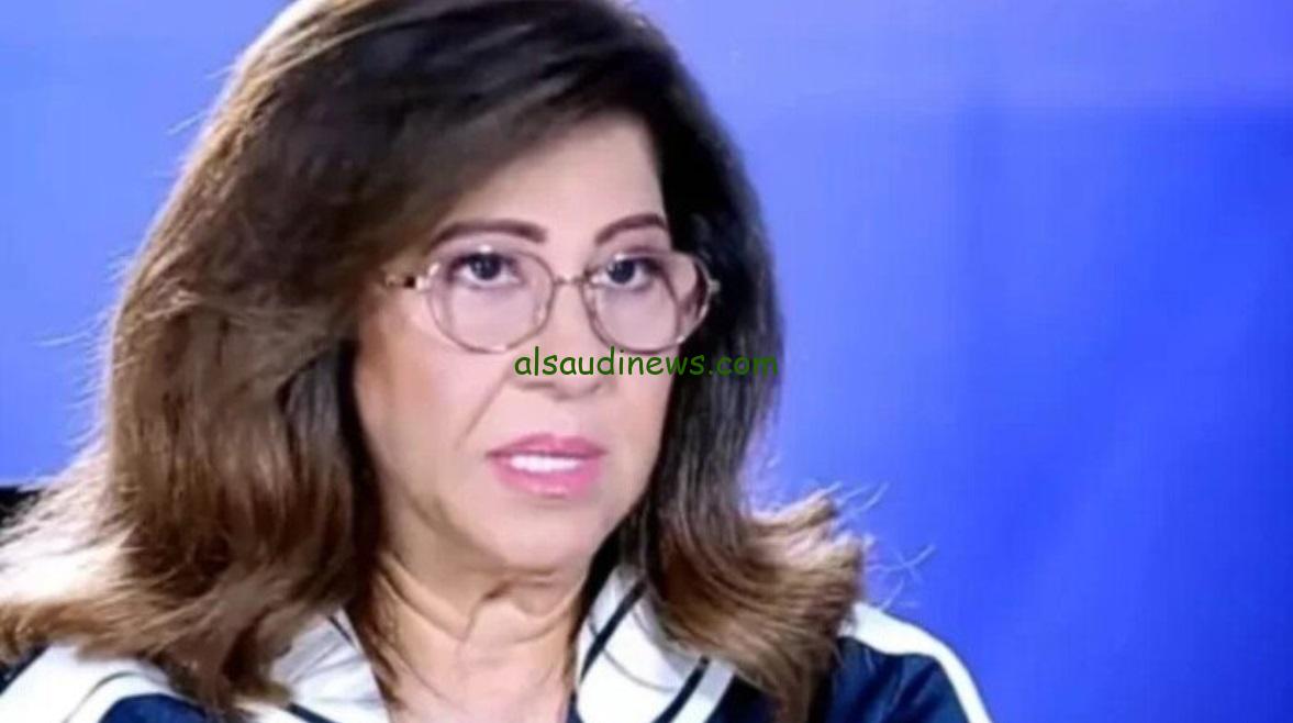ليلى عبد اللطيف وتوقعاتها بشأن انقطاع الكهرباء في إسبانيا وتأثيراتها المحتملة