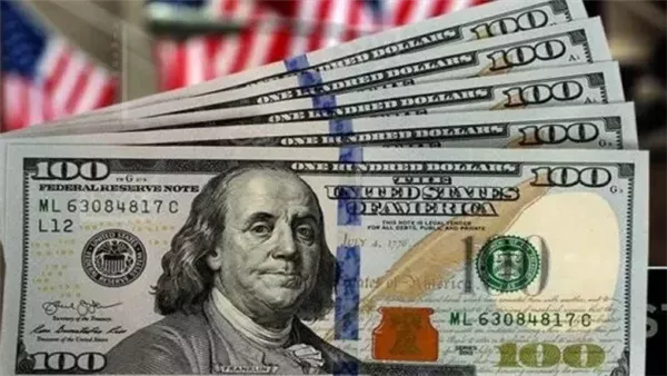 أسعار الدولار اليوم في البنوك الثلاثاء 22 أبريل 2023: استقرار العملة الخضراء