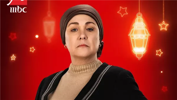 ضرورة تحديد حدود التدخل في حياة الأبناء