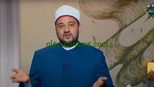 تحذير من عضو “الشؤون الإسلامية”: تجنب التعلم الطبي والديني من مصادر غير موثوقة على الإنترنت