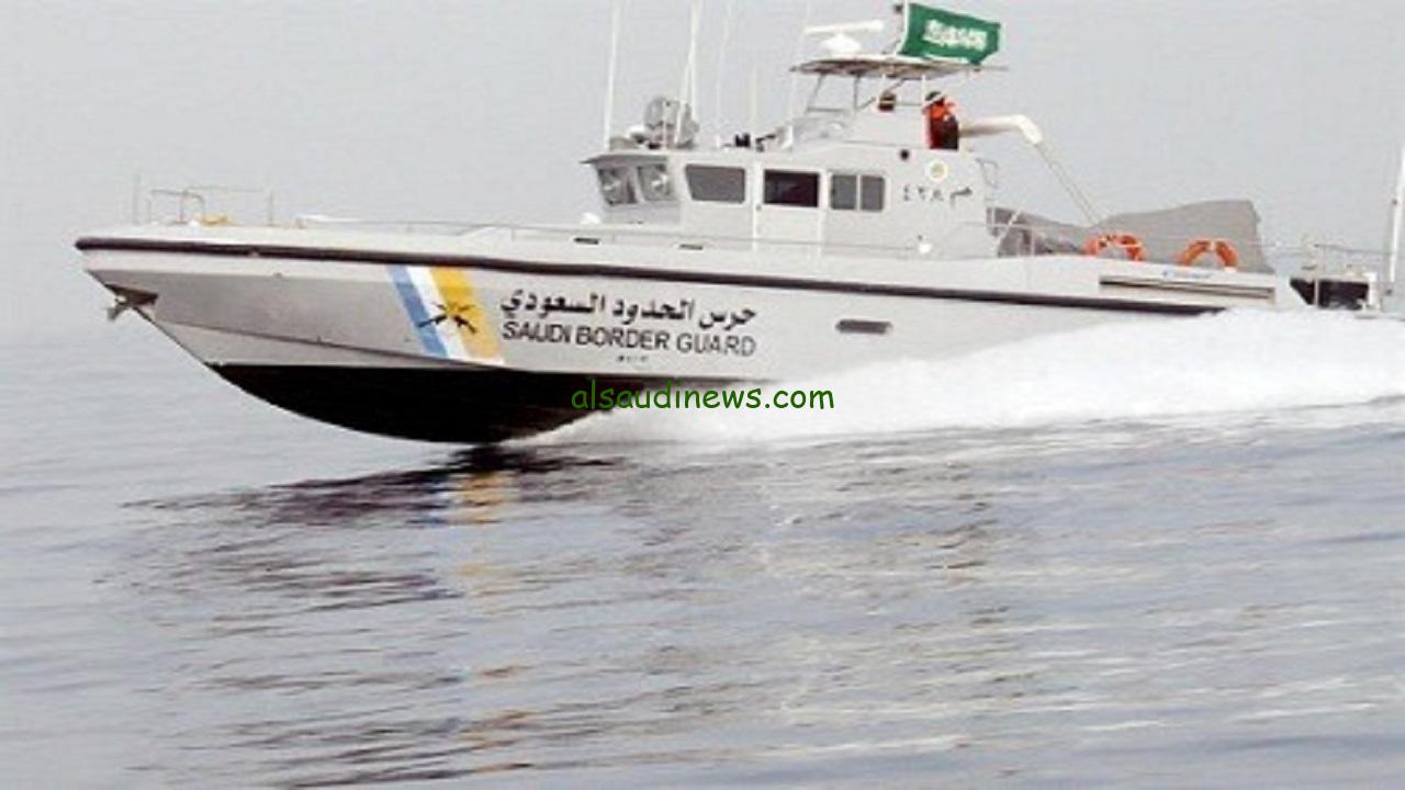 ضبط 4 بنغاليين لمخالفتهم أنظمة الصيد في ينبع والتحذير من انتهاكات البيئة