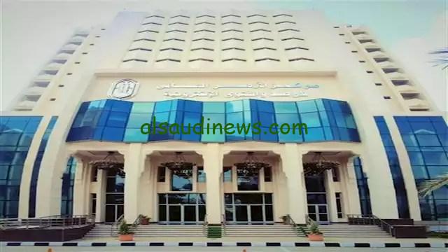 الأزهر للفتوى يرد على الهلالي: نصوص الميراث قطعية ولا تقبل الاجتهاد
دعوة لصنع “تدين شخصي” اعتبرها الأزهر افتئاتًا على الشرع