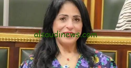 طلب إحاطة من عضو بمجلس النواب حول تهميش مواد اللغات الأجنبية الثانية في التعليم الثانوي العام