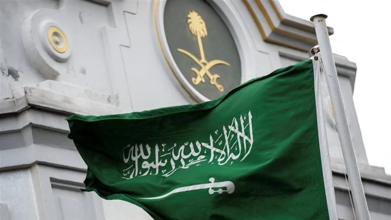 إلغاء تأشيرة الزيارة العائلية: شروط التمديد الجديدة وتفاصيل مهمة للمستخدمين