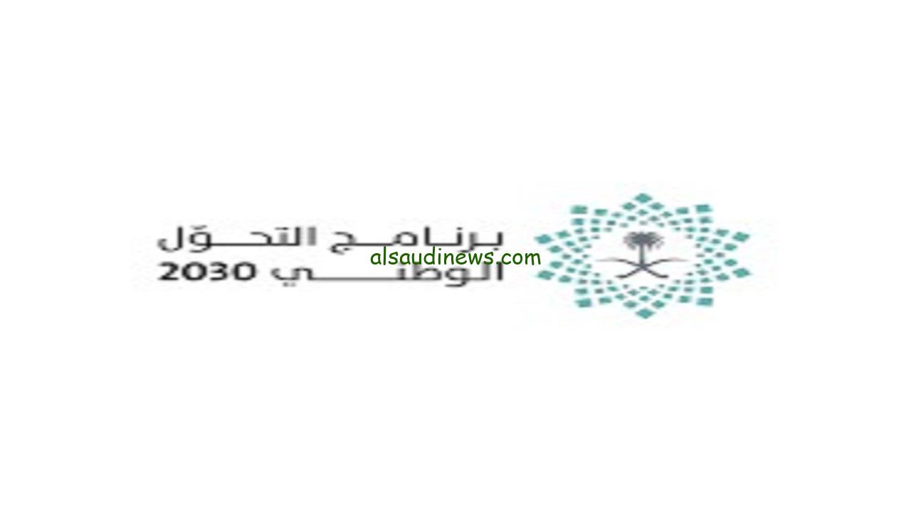 إنجازات مركز الرقابة البيئية تعزز الاستدامة وتحارب التلوث في المدن الكبرى