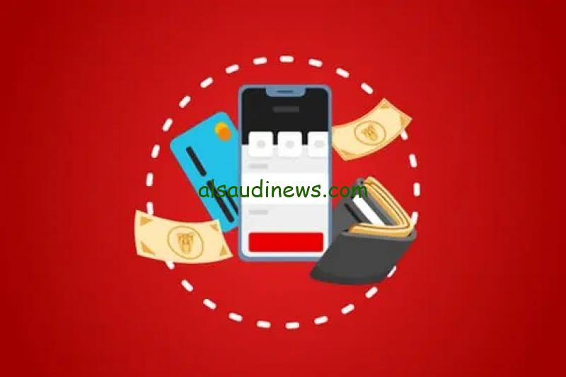 هل تعمل محفظة فودافون كاش خارج مصر؟ خطوات التحويل الدولي والمييزات
