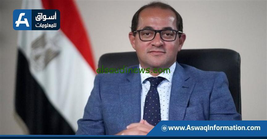 وزير المالية: جهود خفض زمن وتكلفة الإفراج الجمركي من خلال تبسيط الإجراءات الاقتصادية
