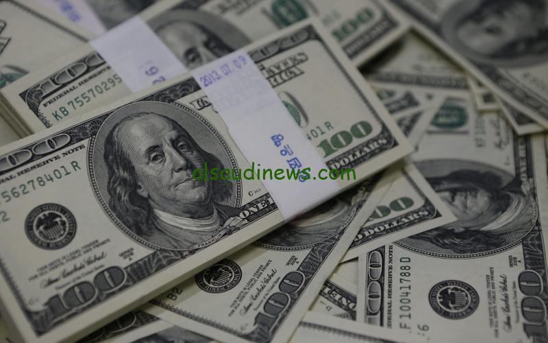 استقرار سعر الدولار اليوم الأحد في البنوك المصرية