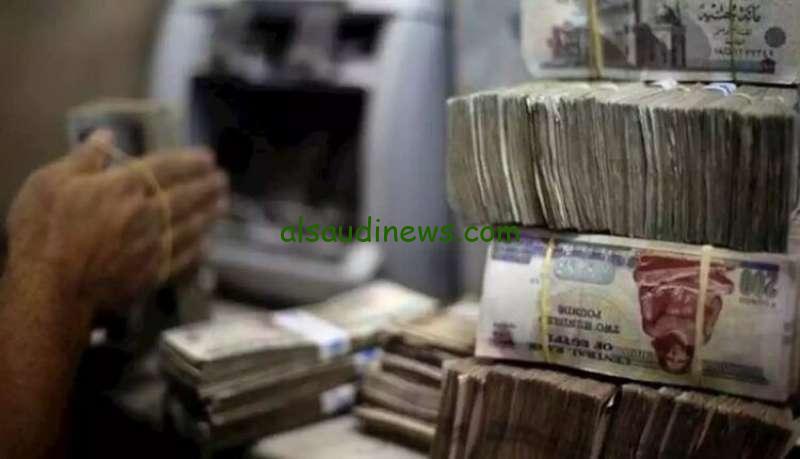 نمو ودائع العملاء والبنوك في مصر خلال 3 سنوات: الحكومة توضح التفاصيل