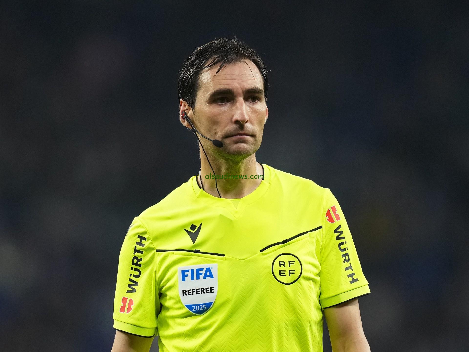 شاهد بالفيديو: لحظات مؤثرة بعد انتهاء نهائي كأس إسبانيا بين ريال مدريد وبرشلونة
ردود فعل اللاعبين: انهيار بالبكاء بعد المباراة