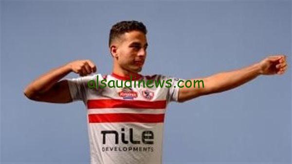 الأهلي يتعاقد مع لاعب الزمالك بعد انتهاء مونديال الأندية 2025