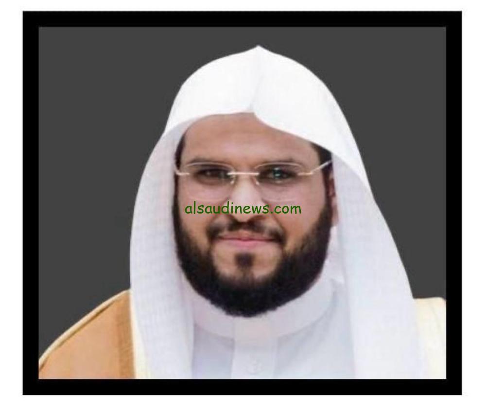 الرئاسة الدينية تنفي وجود حسابات للأئمة والخطباء وتحذر من محتوى الذكاء الاصطناعي
تنبيه من الرئاسة الدينية بشأن حسابات الأئمة والخطباء ومخاطر الذكاء الاصطناعي