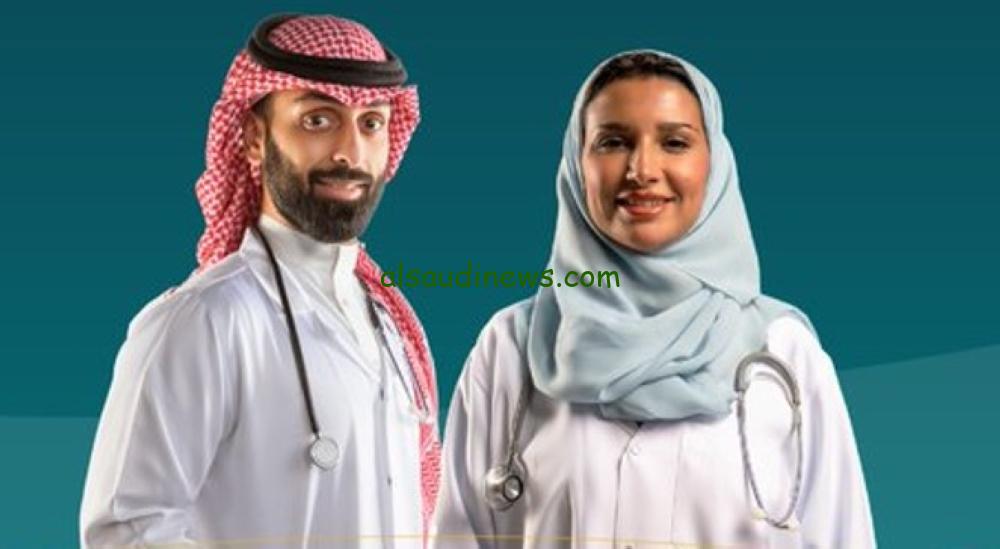 توطين 41 مهنة في القطاع السياحي: فرص العمل والتوظيف في السياحة