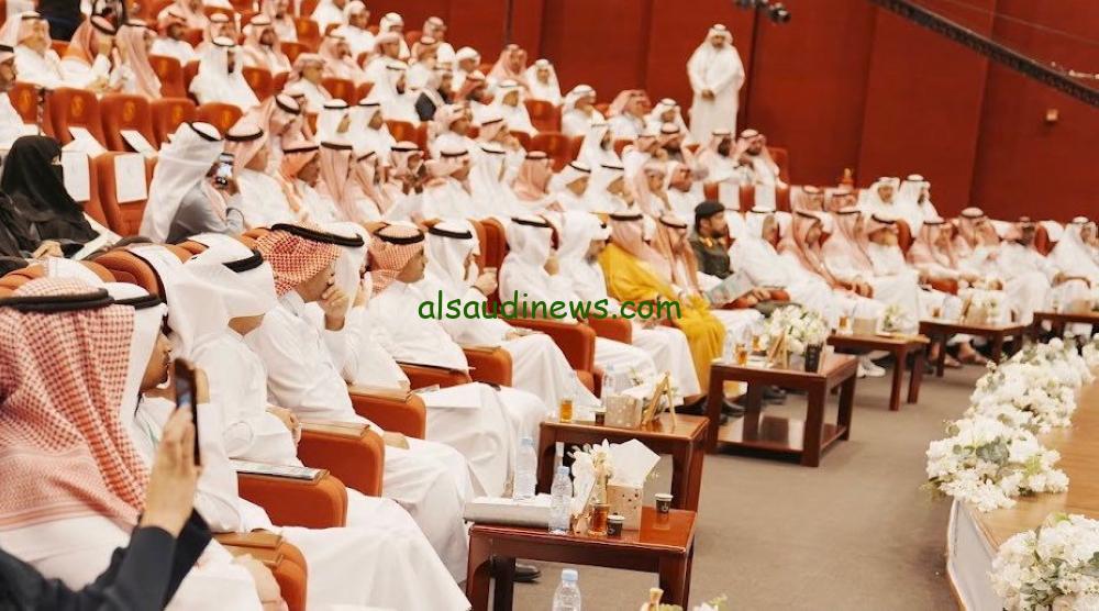تعليم جدة يستعرض فرص انضمامها لشبكة اليونسكو في ملتقى “مدن التعلم”