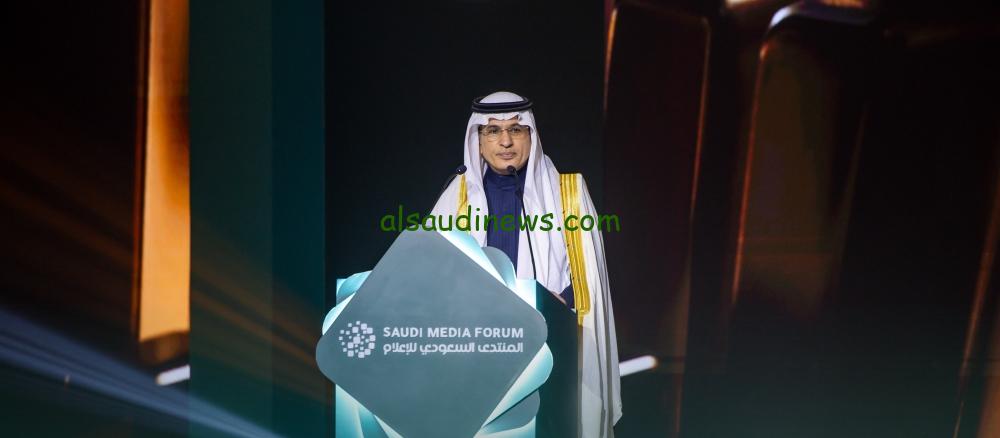 كيفية استثمار التقنيات الحديثة لتحسين المحتوى الإعلامي