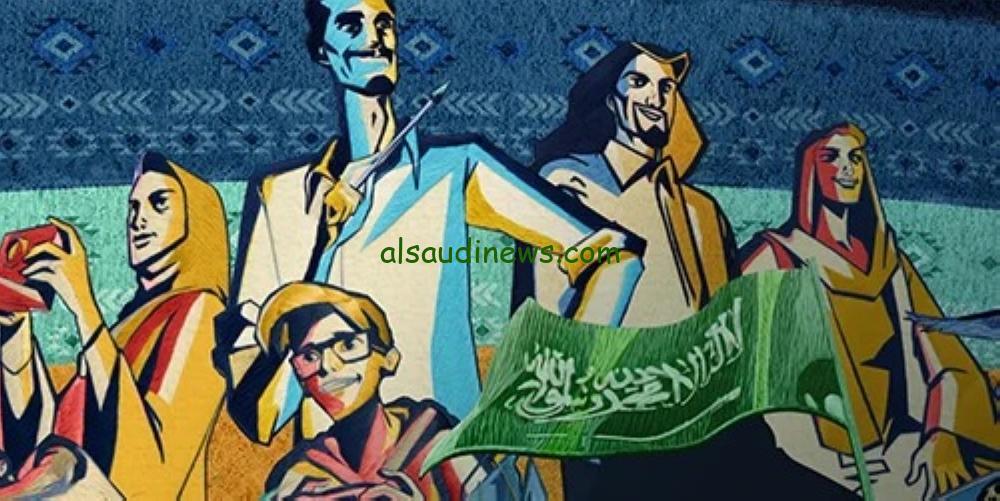 نجاحات باهرة في رؤية المملكة 2030: تحقيق المستهدفات قبل موعدها