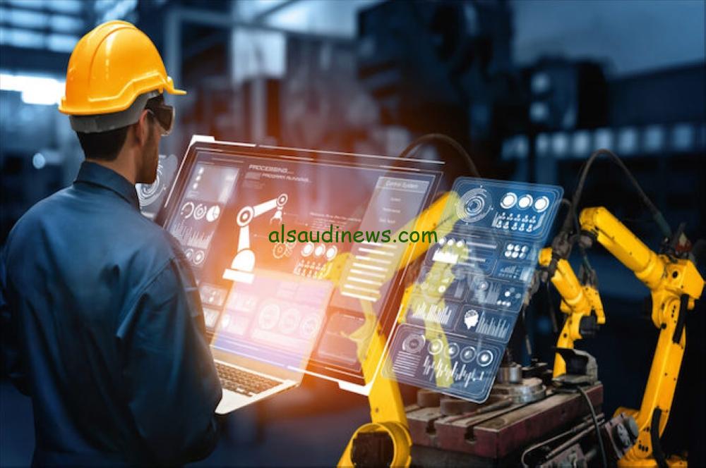 مركز الابتكار: 10 منتجات رقمية و5 مبادرات جديدة في 2025