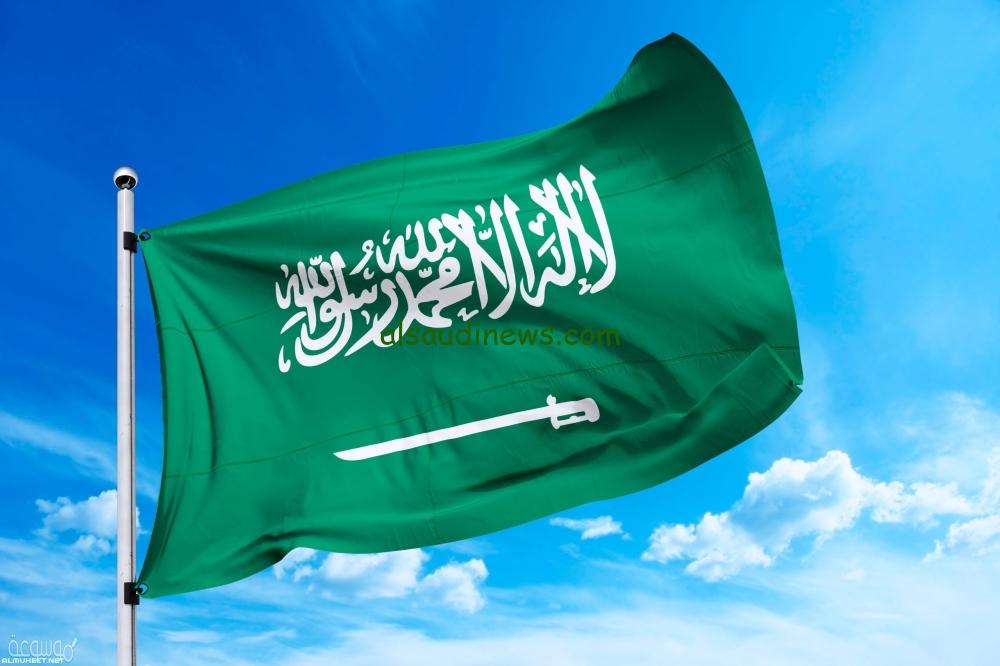 كيف ساهمت رؤية المملكة 2030 في تقليل البطالة وتحقيق التوطين النوعي والاقتصاد المعرفي