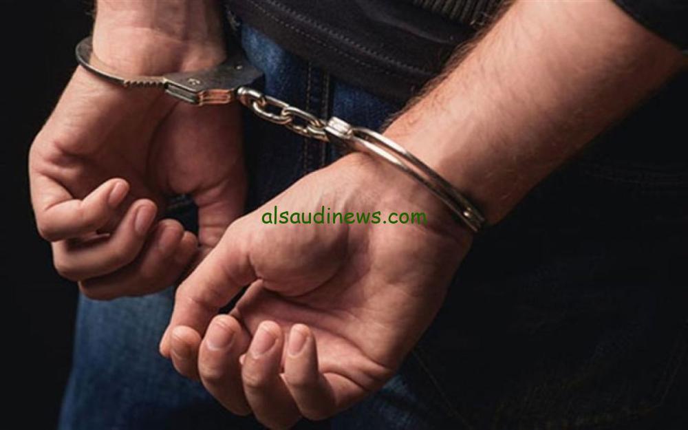 ضبط مرتكبي عمليات نصب واحتيال بسبب إعلانات حج وهمية