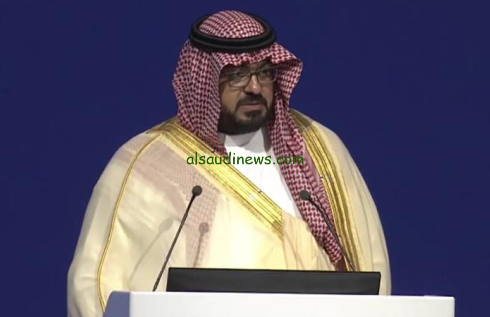 تطورات بارزة في العمل الإحصائي بالمملكة العربية السعودية