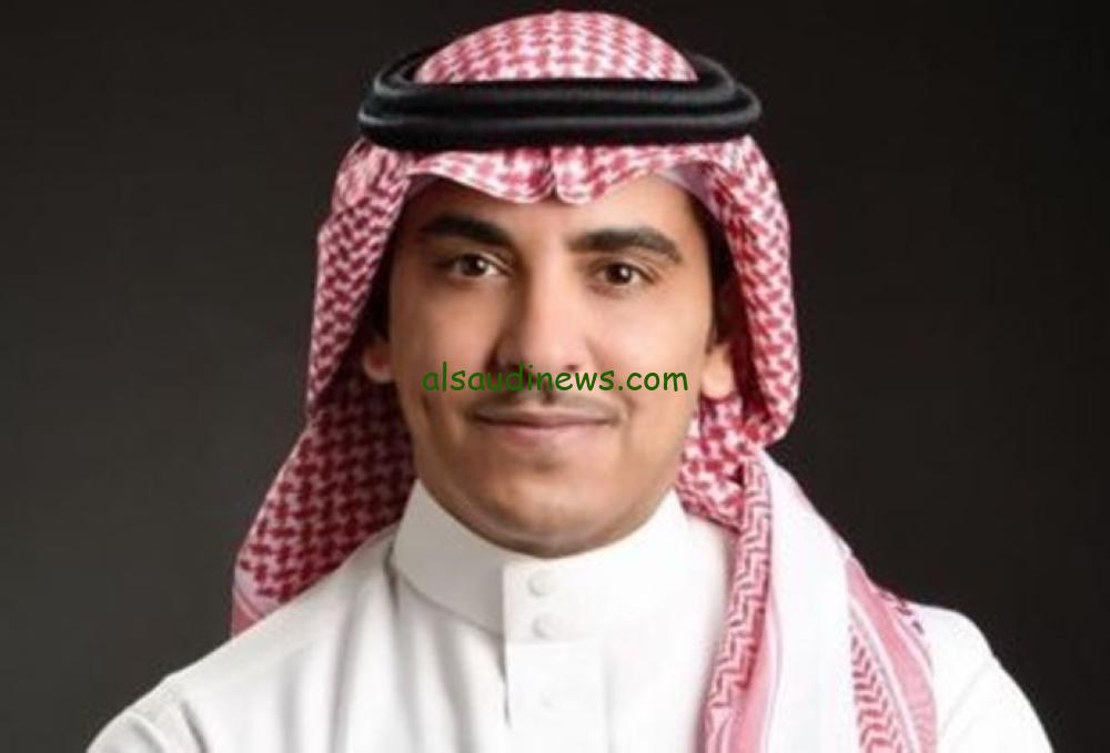 وزير الإعلام يقدم إنجازات رؤية 2030 في المؤتمر الصحفي الحكومي