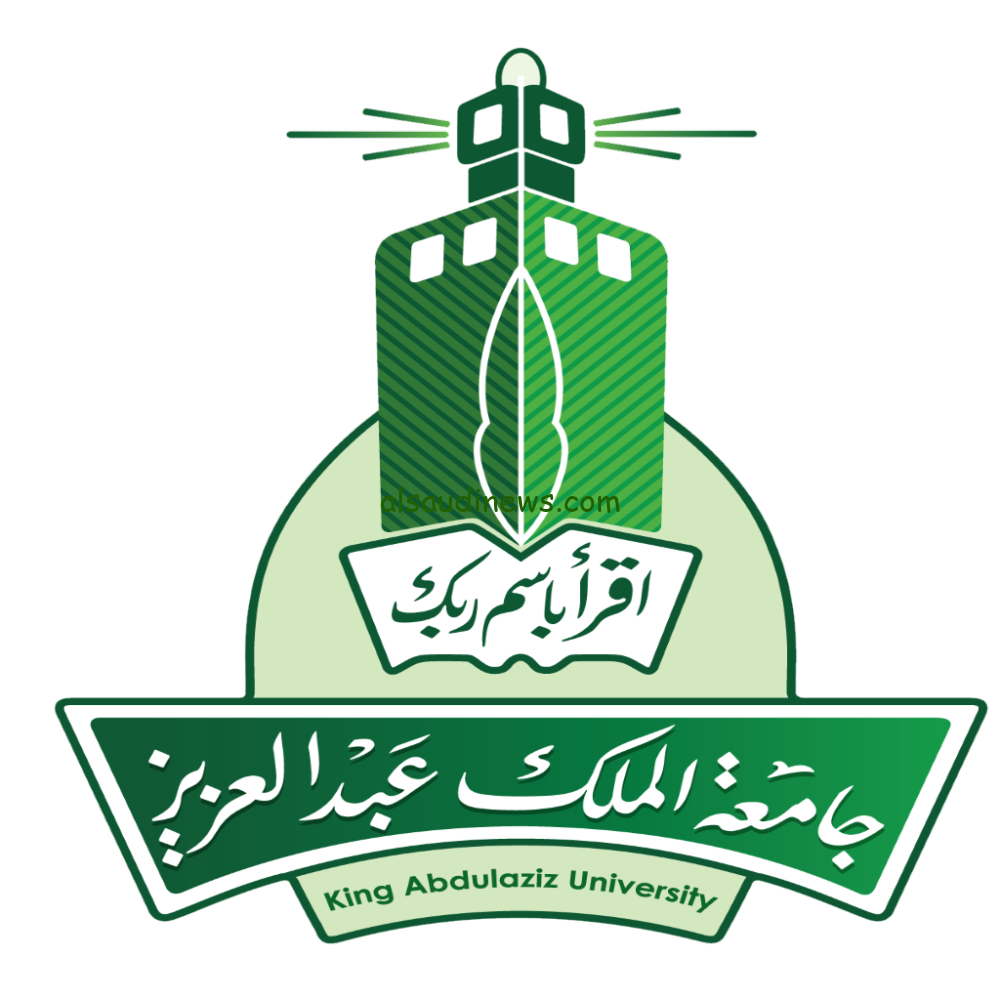 جامعة المؤسس تحقق إنجازات عالمية بتسجيل 4055 بحثًا وبراءة اختراع
