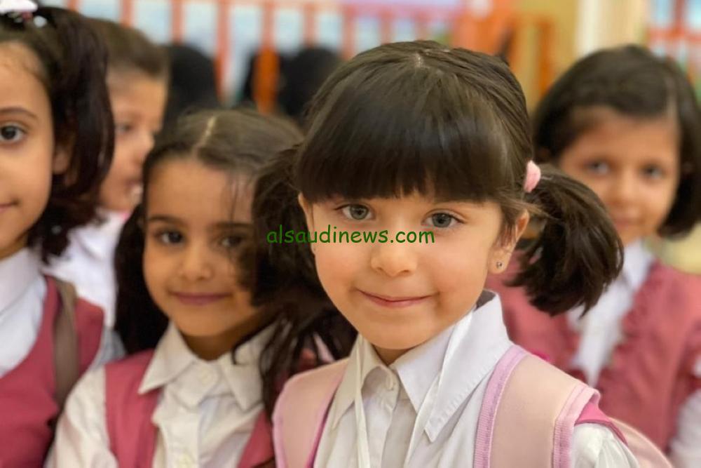 عدم وجود فرصة ثانية لطلاب الصفين الأول والثاني الابتدائي