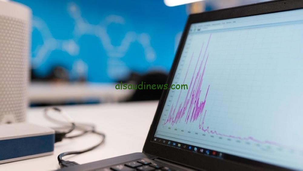 تعديل يتيح لوسيط التأمين الإلكتروني إصدار عدة وثائق لنفس العميل
