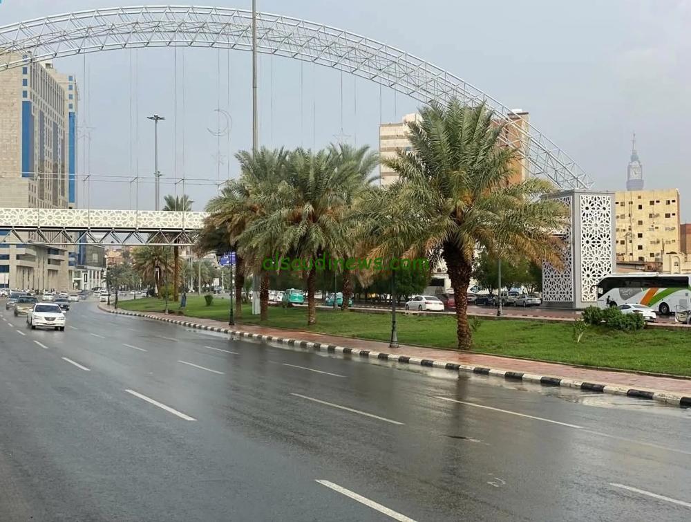 دليل مفصل لتنظيم تركيب اللوحات التجارية في مكة