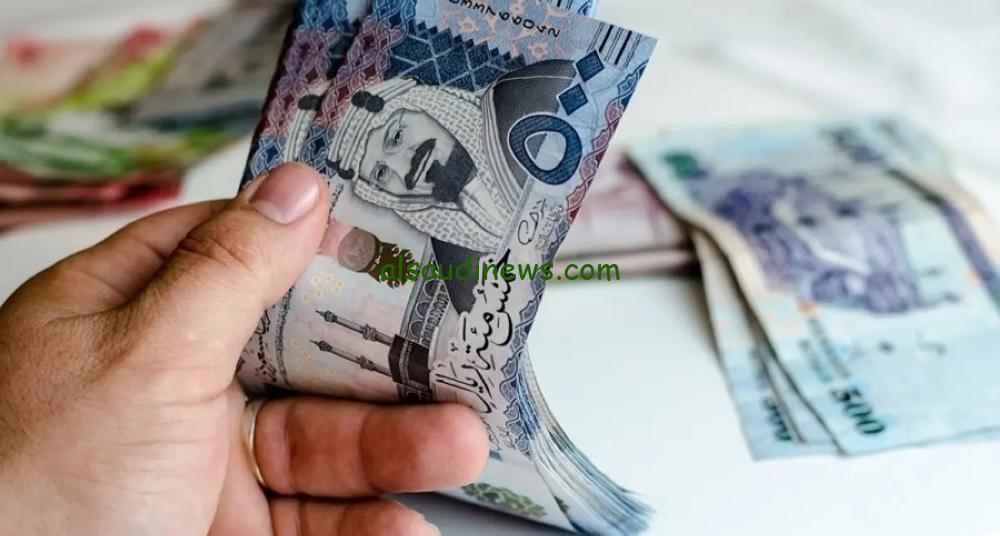 تأثير دخل حافز على التسجيل في حساب المواطن والشروط المطلوبة
