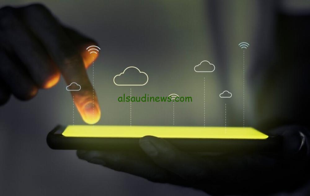 تعديلات لائحة نظام حماية البيانات الشخصية تعزز الشفافية عبر المنصة الرقمية