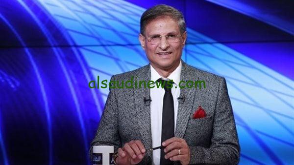 لماذا أعارض وجود إمام عاشور في الأهلي؟ الخطيب وأثره على قلبي