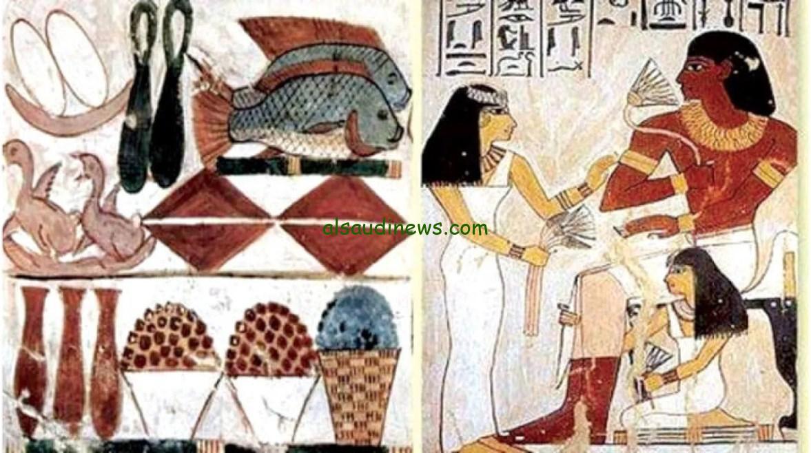 شم النسيم في مصر: تاريخ وجذور الاحتفال