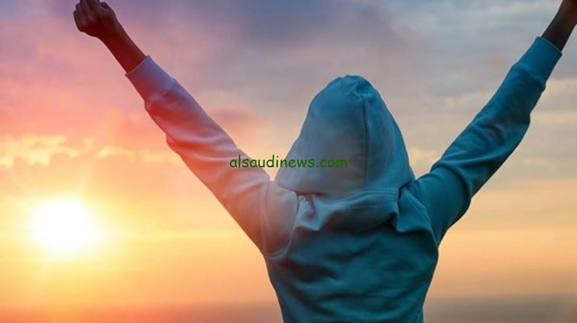 استثمر مهاراتك في تعبيرات النجاح لجميع المراحل