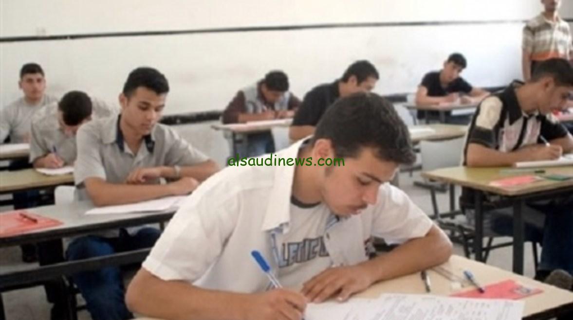 جدول امتحانات الثانوية العامة بأسوان 2025: تفاصيل كاملة