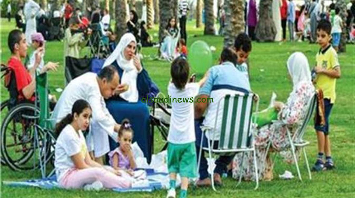 إجازات المدارس: تفاصيل هامة للأسبوع المقبل!