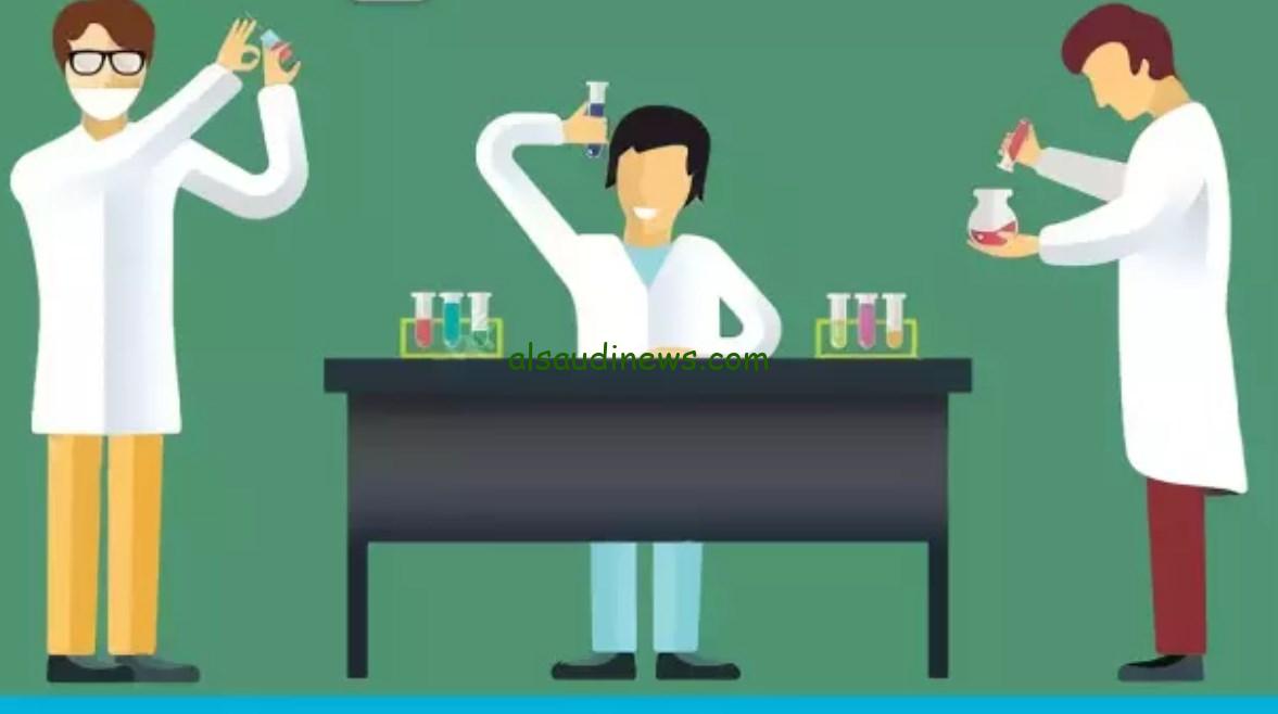 شرح التكاثر في النبات للصف الثاني الإعدادي 2025